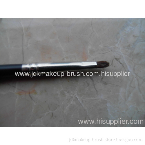 Duo End Eyeshadow Brush 